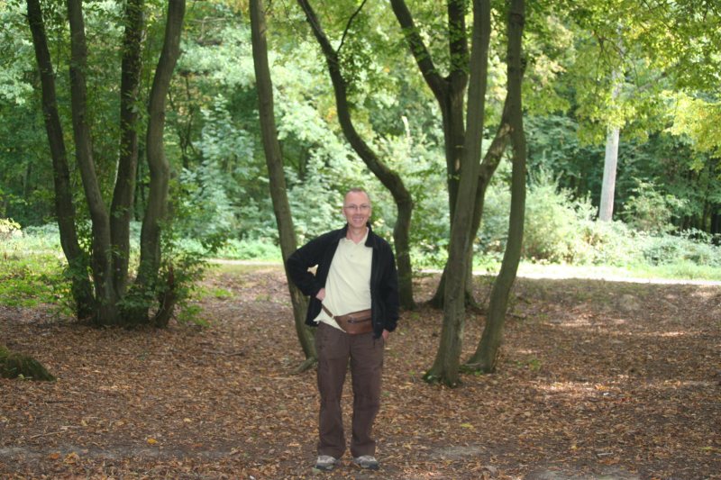 L'image ne s'affiche pas: contacter moi par mail pour rem�dier au plus vite � ce probl�me